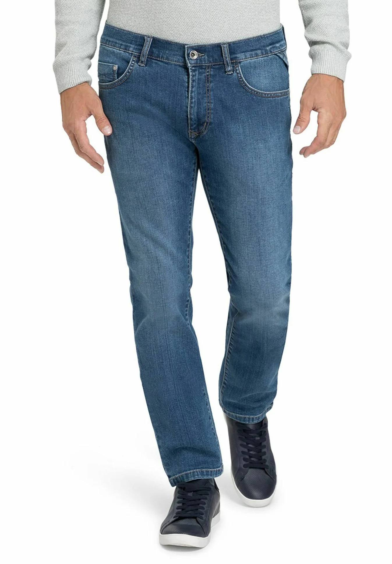 boutique pour homme à Issoire