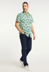 Jean pour homme Issoire