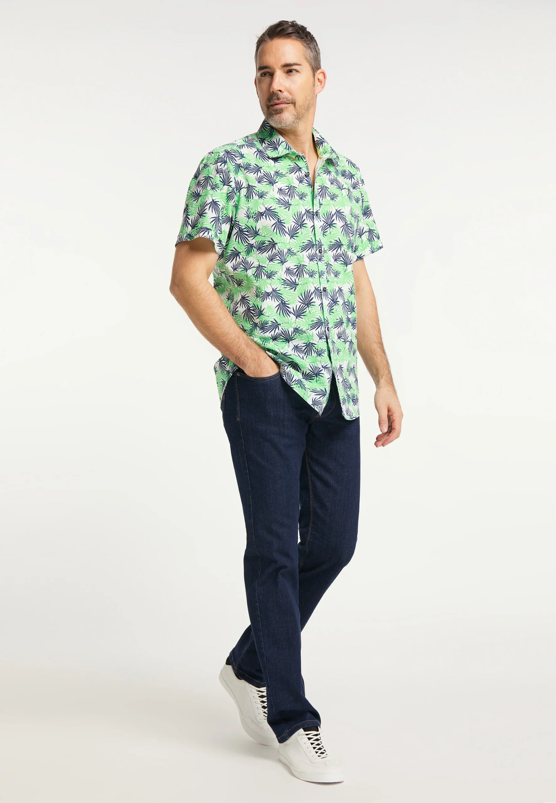 Jean pour homme Issoire