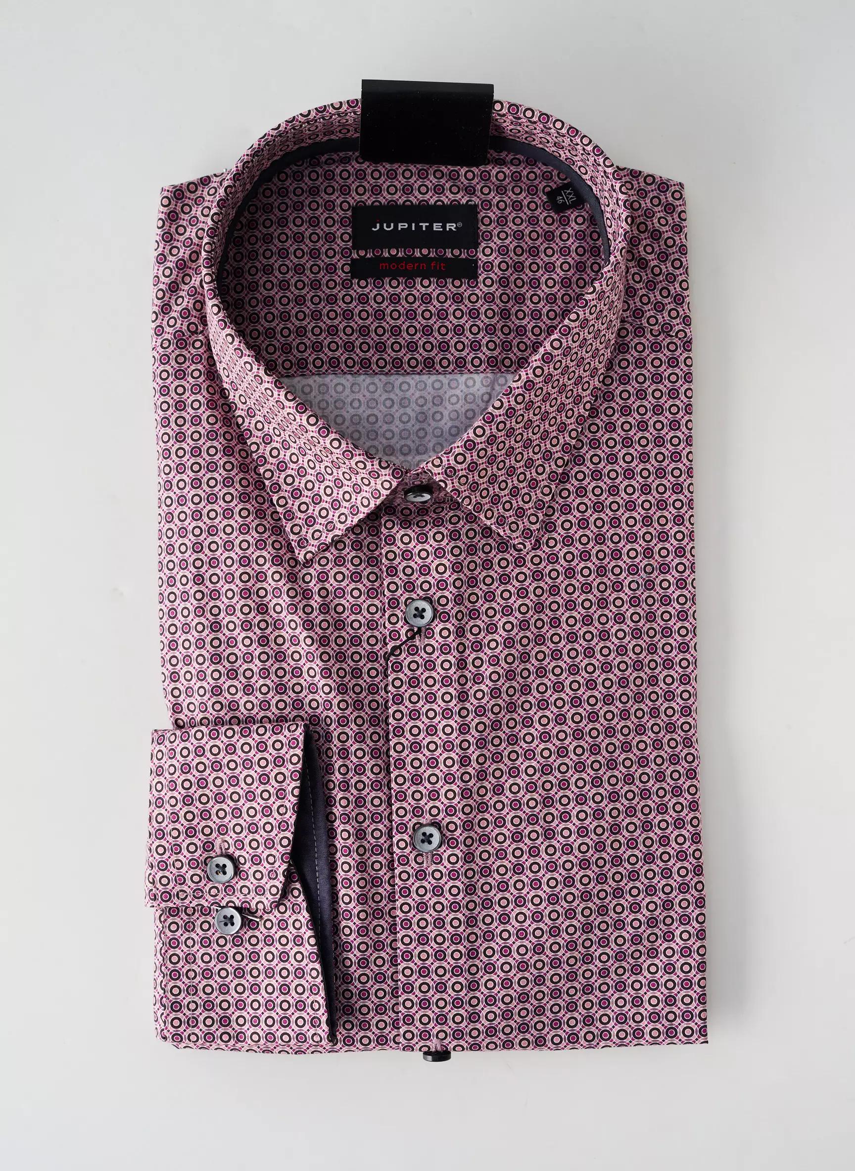 Chemise pour homme Issoire