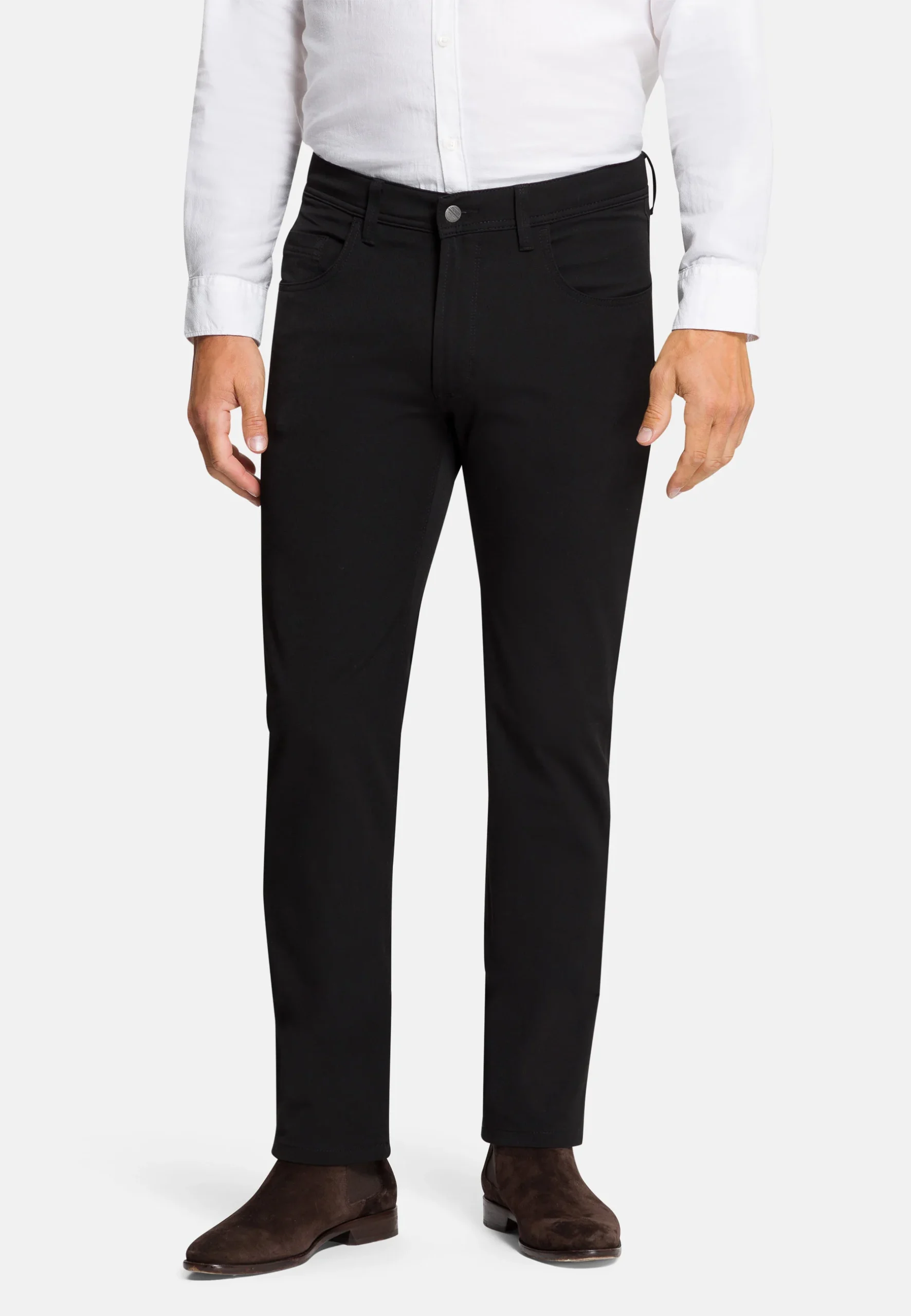 Jean pour homme Issoire